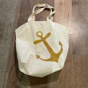 Beach bag
